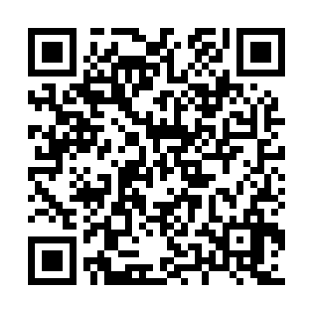 QR code for 85NM36