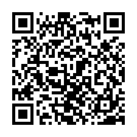QR code for 85NM37