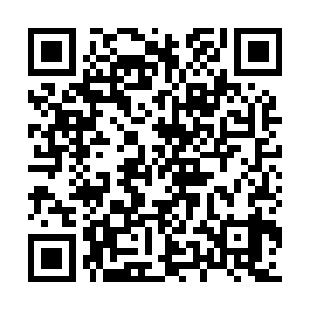 QR code for 85NM39