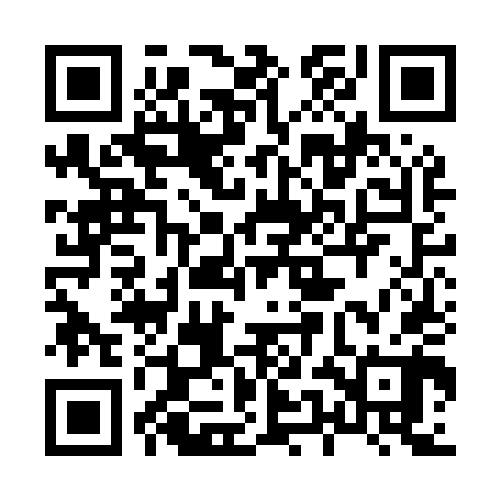 QR code for 85NM40