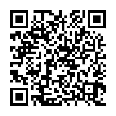 QR code for 85NM41