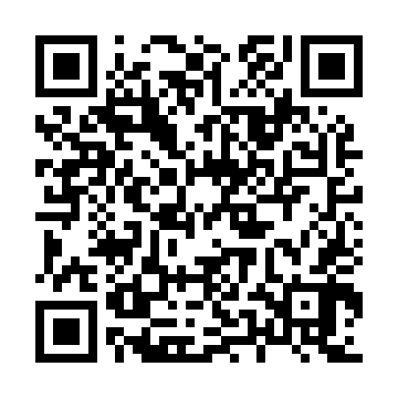 QR code for 85NM42