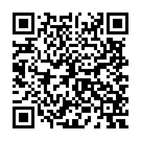 QR code for 85NM44