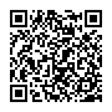 QR code for 85NM45