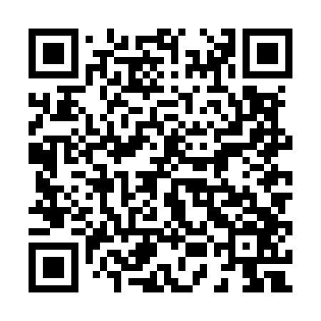 QR code for 85NM46