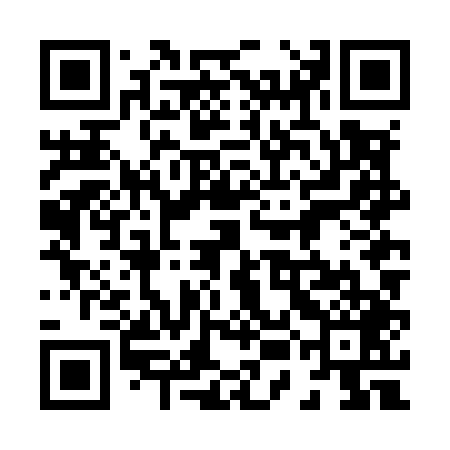 QR code for 85NM49