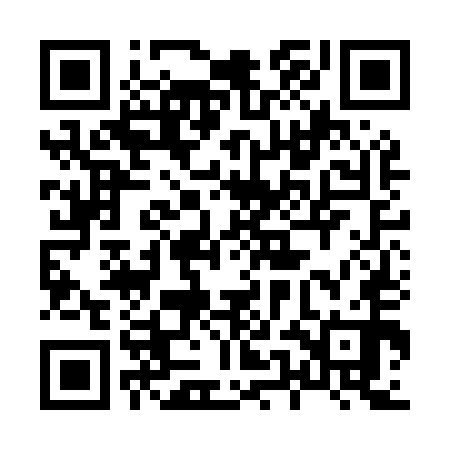 QR code for 85NM50