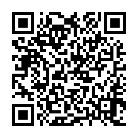 QR code for 85NM54
