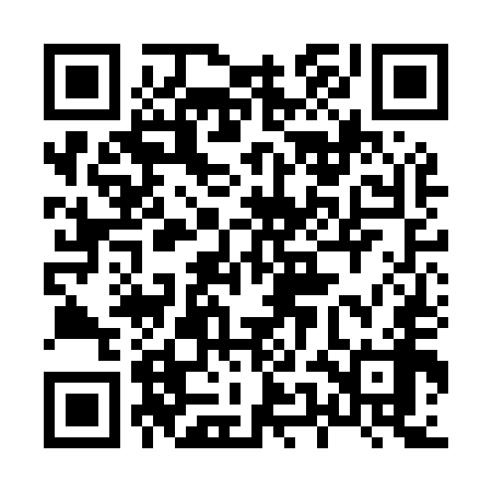 QR code for 85NM58