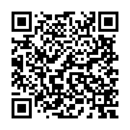 QR code for 85NM59