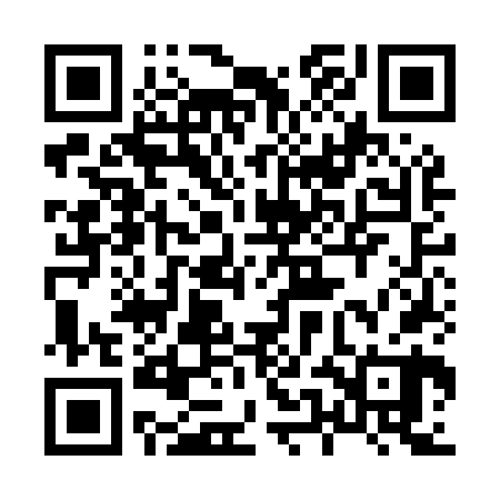 QR code for 85NM60