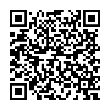 QR code for 85NM61