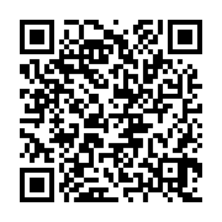 QR code for 85NM62
