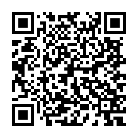QR code for 85NM63