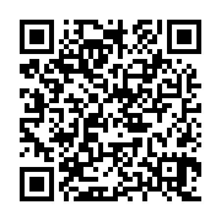 QR code for 85NM65