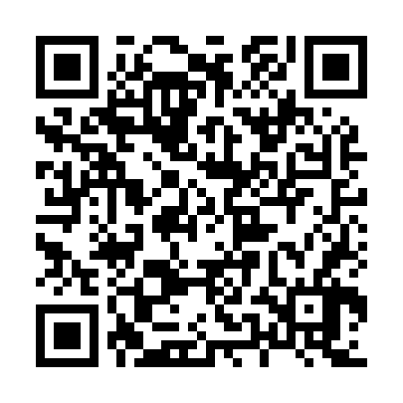QR code for 85NM66