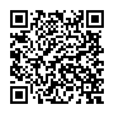 QR code for 85NM67