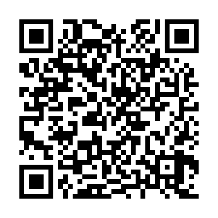 QR code for 85NM68