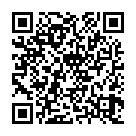 QR code for 85NM69