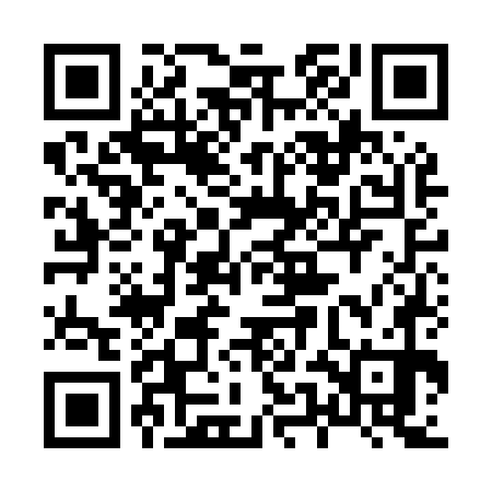 QR code for 85NM70