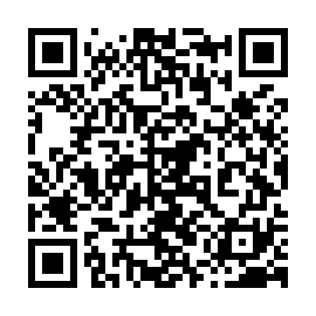 QR code for 85NM71