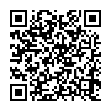QR code for 85NM72