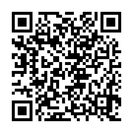 QR code for 85NM74