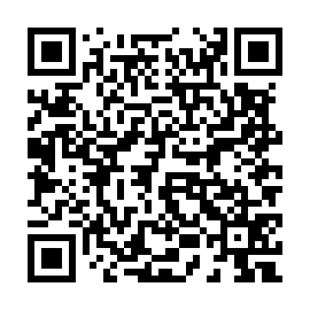 QR code for 85NM75