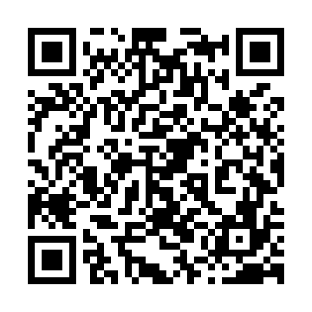 QR code for 85NM76