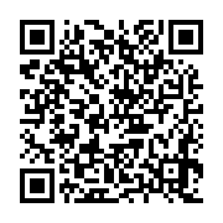 QR code for 85NM77