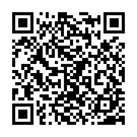 QR code for 85NM80