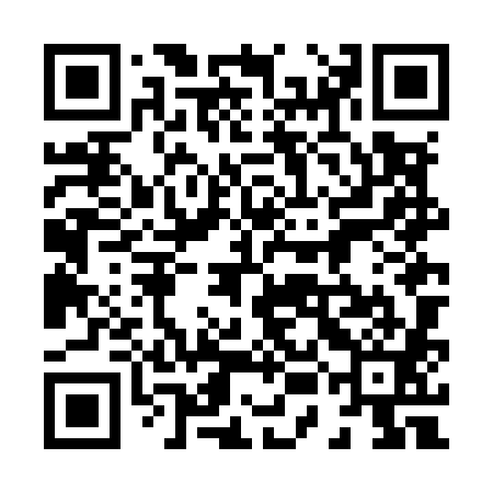 QR code for 85NM81