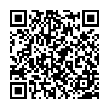 QR code for 85NM82