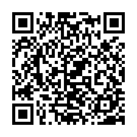 QR code for 85NM85