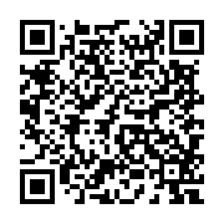 QR code for 85NM86