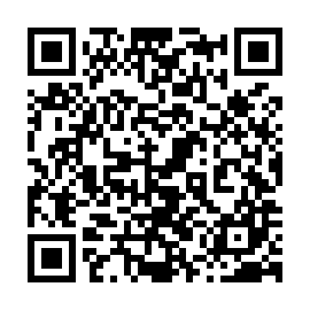 QR code for 85NM87