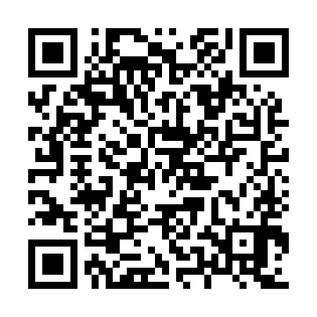 QR code for 85NM90