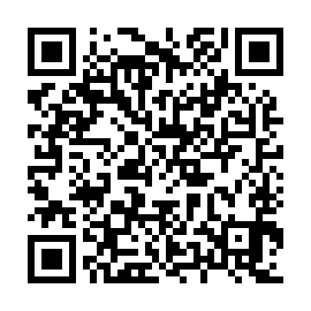 QR code for 85NM91