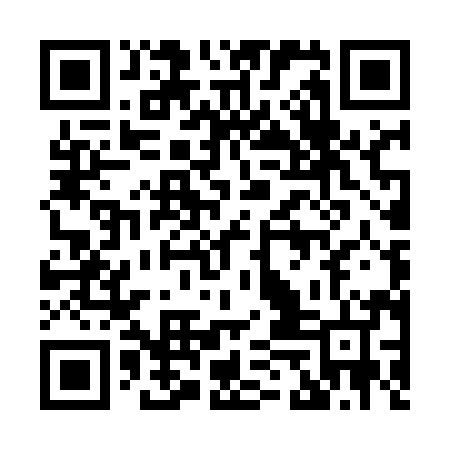 QR code for 85NM94