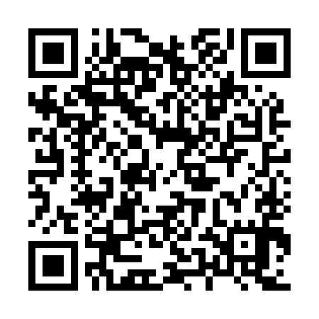 QR code for 85NM95
