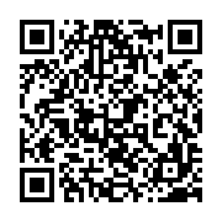 QR code for 85NM96