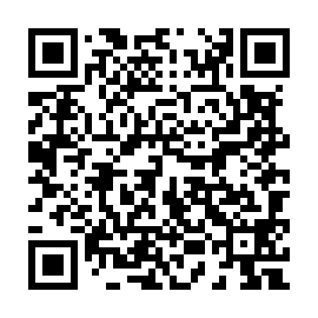 QR code for 85NM98