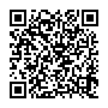 QR code for 85NM99