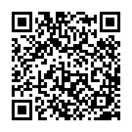 QR code for 8600NM