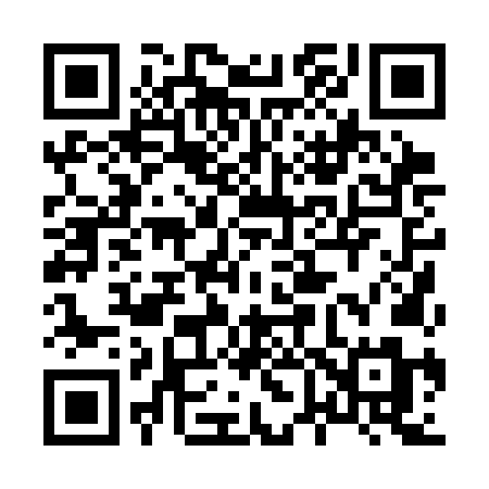 QR code for 8603NM