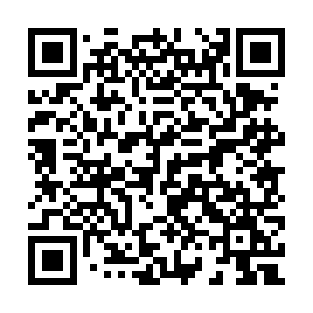 QR code for 8604NM