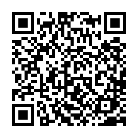 QR code for 8605NM