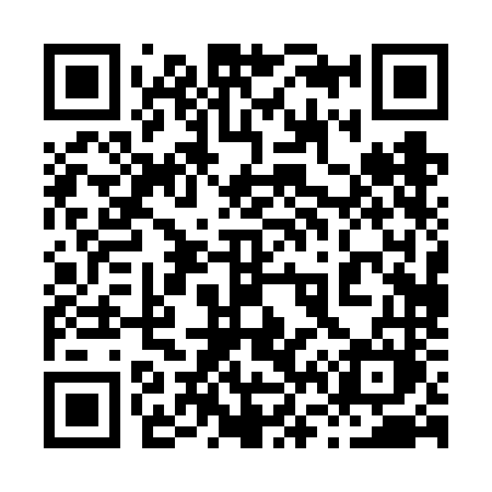 QR code for 8606NM