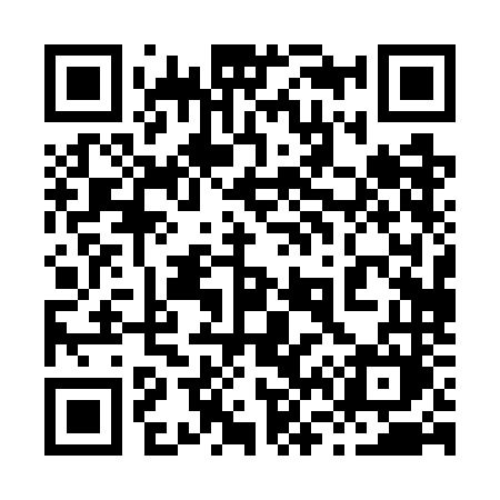 QR code for 8607NM