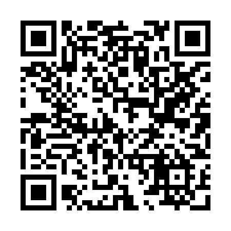 QR code for 8608NM